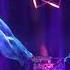 Tool Pneuma Live 2022 Houston Toyota Center