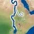 The Nile River