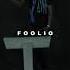 Foolio Gangsta Cry Official Video