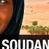 The Hidden Treasures Of Sudan Heart Of Africa Travel Documentary AMP