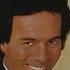 Julio Iglesias Moonlight Lady Audio