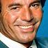 Julio Iglesias Sus Mejores Canciones 2024 Viejitas Pero Buenas Románticas Julio Iglesias Mix