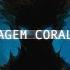 MONTAGEM CORAL 1 0 STADIUM SLOWED