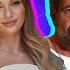 Irina Baeva Pone FIN A Los RUMORES Con Gabriel Soto De Primera Mano Completo 25 10 2024