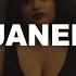 Janel Plus One Official Music Video