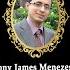 Final Journey Of Antony James Menezes 56 Valencia Mangalore