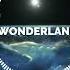 Alan Walker Style Wonderland New Style Walker Cee Music