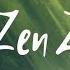 Japanese Acoustic Song Zen Zen Zense Cover By Konamilk 粉ミルク Lyrics Video