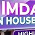 IMDA Open House 2024