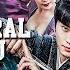 INDO SUB The General Yu Dayou Bela Diri Wuxia Aksi Fantasi IQIYI Film Tiongkok