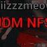 Shadowraze Quiizzzmeow Midix Jzxdx JDM NFS текст песни