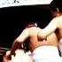 Nude Festival Japanese Men Strip Off In The Name Of Tradition