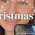 2024 CHRISTMAS WISHLIST GUIDE Emily Macias