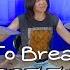 Queen I Want To Break Free Freddie Mercury Drum Cover By KALONICA NICX