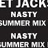 Nasty Cool Summer Mix Pt 2