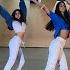 TORY LANEZ BROKE LEG Ft Quavo Tyga Dance Video Choreography By Ilana Junior Hip Hop Dance Class