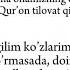 Hazrati Ali Va Fotimai Zahro Islomdagi Eng Go Zal Sevgi Qissasi