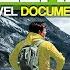 SWITZERLAND Solo Adventure In The Alps Travel Documentary