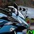 2018 Kawasaki Ninja 1000SX 5 Years Of Ownership 30 000 Miles