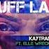 KAYTRANADA Puff Lah Audio Ft Elle Wreckless