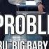 Kizaru Big Baby Tape 99 Problems Хип хоп танец Хореография Дианы Хусаиновой