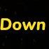 Jay Sean Down Lyrics Cover Finn HP