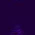 Harry Styles Golden Slowed Reverb