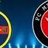 LIVE FCSB MIDTJYLLAND Livestream Live