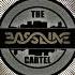 Atmospheric Breaks No 1 The Bassline Cartel 2022