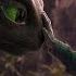 Test Drive How To Train Your Dragon OST Live Action Trailer Version EXTENDED