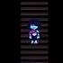 Deltarune Digital Roots Extended