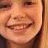 Connie Talbot Beautiful World