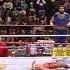 The Mega Powers Outlast Everybody Survivor Series 1988