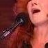 Bonnie Raitt I Will Not Be Broken Live Breakfast With The Arts