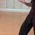 Separate Leg Applications CPL Taijiquan