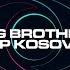 PRIME 11 Big Brother VIP Kosova 3 22 11 2024