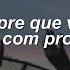 Ben E King Stand By Me Tradução Legendado