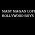 Mast Magan Lofi