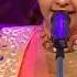 The Kapil Sharma ShowUNCUTS Noorian Sisters Sukhwinder Singh Rabbi Shergill