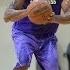 Kobe Bryant Muse Motivational Workout