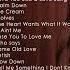 Selena Gomez Best Songs Best Pop Songs Playlist 2023 Greatest Hits Playlist 2023