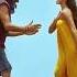 DilKareChuChe SinghIsBliing AkshayKumar AmyJackson MeetBros DanceParty Shorts