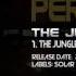 PerfecTone The Jungle