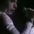 Queen Now I M Here Live At The Hammersmith Odeon 24 12 1975