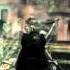 Crysis 2 Intro Sound By Hans Zimmer HQ Epilogue