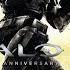 Halo 2 Anniversary Music Video Breaking Benjamin Blow Me Away