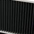 Pre Owned Feature Audia Flight FLS4 Stereo Power Amplifier