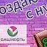 Инвестиции Создаю портфель с нуля 18 Акции инвестиции инвестирование портфель рынок падает