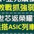 台積電1100T學長將退伍 機器人之眼亞光不死 世芯噴漲8成挑戰重返股王 智原底部關鍵紅K 低溫破9度在家研究財經 明年先發9人我們找好了 57股市同學會 陳明君 蕭又銘 鄭偉群 王兆立