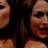 WWE The Bella Twins Custom Entrance Video Titantron